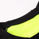 Spider Compression Shirt Mens Rashguard Fitness For Men Gym Sports T-Shirt Running Sweatshirt Outdoor Mountaineering Training