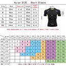 Spider Compression Shirt Mens Rashguard Fitness For Men Gym Sports T-Shirt Running Sweatshirt Outdoor Mountaineering Training
