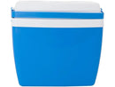 Caixa Térmica Mor 26L