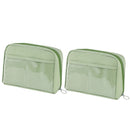 Estojo Fofo New Style 12 compartimentos