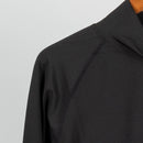 CAMISETA MASCULINA DE COMPRESSÃO MANGA CURTA - SECAGEM RÁPIDA PARA TREINOS E ESPORTES