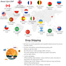 CAMISETA DE COMPRESSÃO MASCULINA ANIME BERSERK - MANGA CURTA PARA TREINOS E ESPORTES