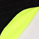 Spider Compression Shirt Mens Rashguard Fitness For Men Gym Sports T-Shirt Running Sweatshirt Outdoor Mountaineering Training