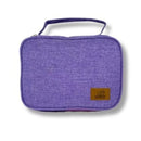 Estojo Organizador Profissional 72 Posições