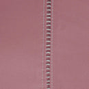 Jogo de Lençóis King Size 400 Fios SoftTouch – 3 Peças Microfibra