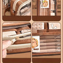 Estojo Escolar Capivara - Design Fofo e Funcional