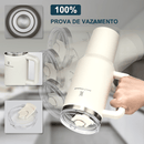 Garrafa Térmica VIPELF® ROMANTIC CROWN 1200 ml