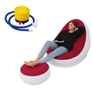 Sofá Inflável Lounge