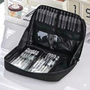 Estojo Fofo New Style 12 compartimentos